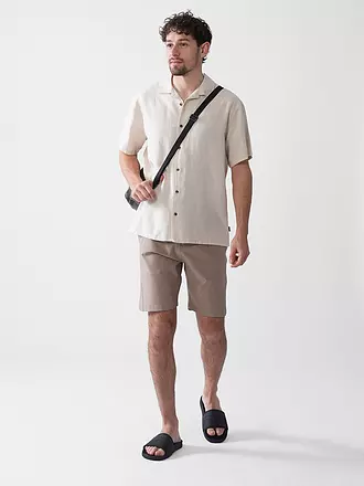 BILLABONG | Herren Beachhemd Vacay Solid | 